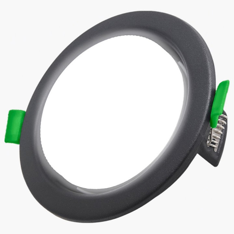 Встраиваемый светильник LEDS POWER SPOT 009346 