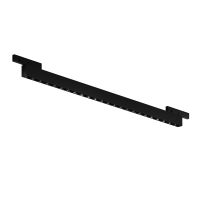 Трековый светильник Technical TR193-1-20W3K-M-B Points