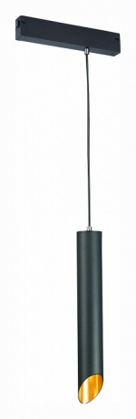 Подвесной светильник ST-Luce SKYLINE 220 ST508.413.01 