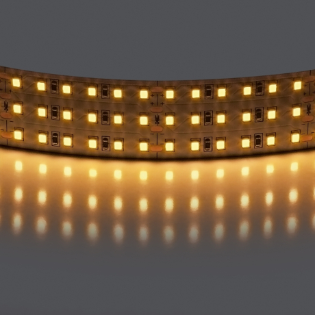 Лента  теплого белого свечения 24V Lightstar Lightstar 423003 