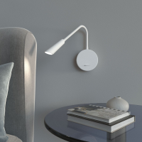 Бра Elektrostandard Stem (a060541)