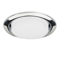 Встраиваемый светильник Lightstar Tensio 212114