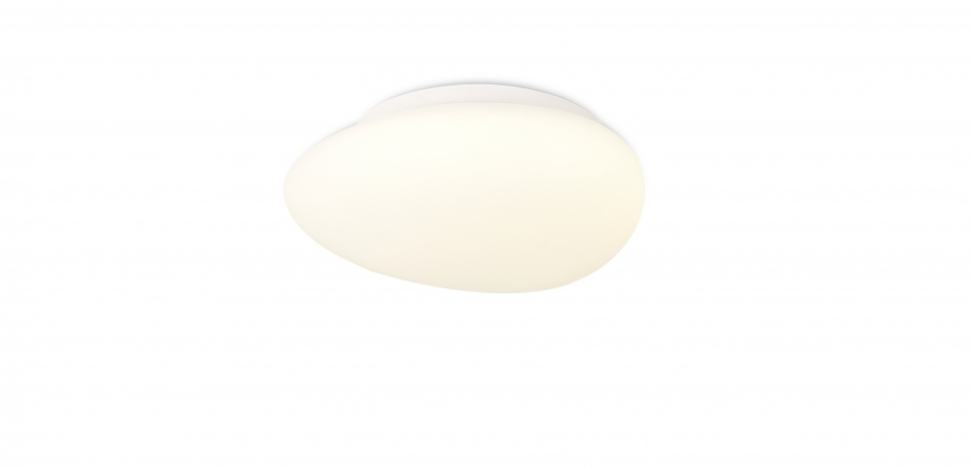 Потолочный светодиодный светильник SIMPLE STORY 1205-LED12CL 3535₽