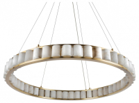 Подвесной светильник Loft it Manhattan 10415/1000