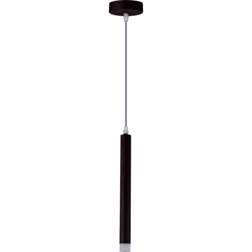 Светильник подвесной светодиодный Limpio Stilfort 2069/88/01P настенный светильник osgona limpio 722640