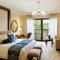 Настольная лампа Eurosvet Sortino 01071/1 золото a045211