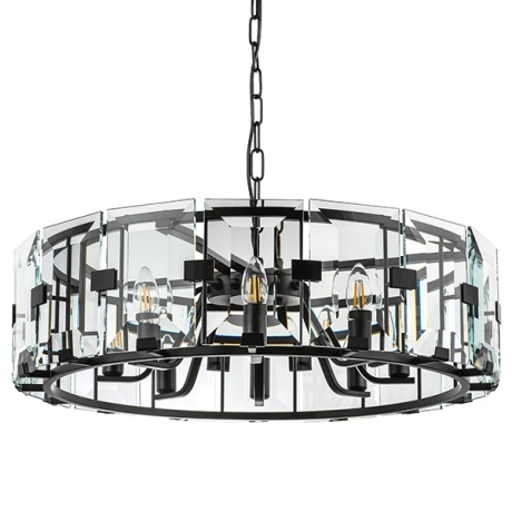 Подвесной светильник Lightstar Novara 713287