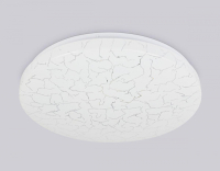 Потолочный светильник Ambrella light Air FZ1070