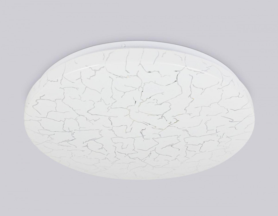 Потолочный светильник Ambrella light Air FZ1070, цвет белый - фото 3