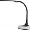 Настольная лампа офисная Эра NLED-481 Б0048592 