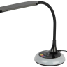 Настольная лампа офисная Эра NLED-481 Б0048592 