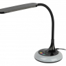 Настольная лампа офисная Эра NLED-481 Б0048592 