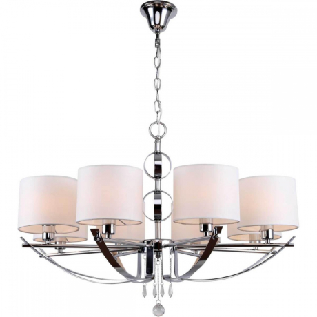 Люстра подвесная Dora Stilfort 2011/09/08P 