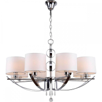 Люстра подвесная Dora Stilfort 2011/09/08P