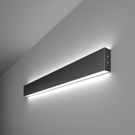 Накладной светильник Elektrostandard Grand a042928 