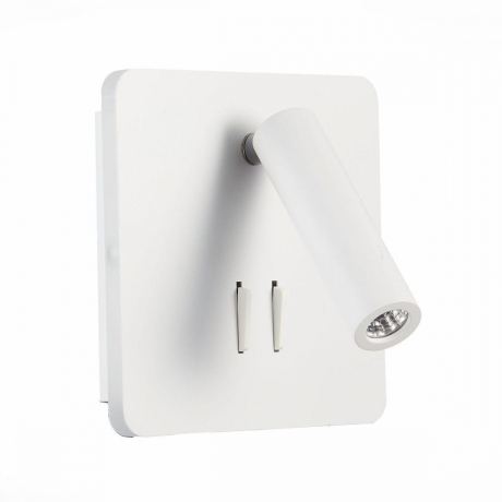 Бра ST-Luce Pinaggio SL1586.531.01 