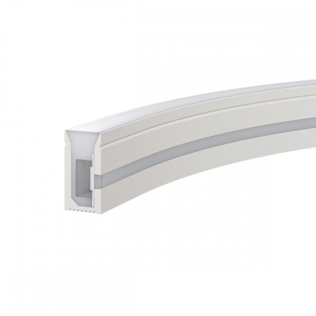 Светодиодный гибкий неон Maytoni LED Strip 9,6W/m 120LED/m холодный белый 5 м 20068 