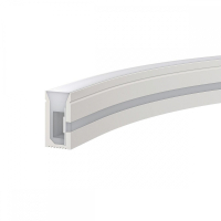 Светодиодный гибкий неон Maytoni LED Strip 9,6W/m 120LED/m холодный белый 5 м 20068