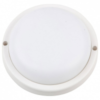 Накладной светильник Volpe ULW-Q227 UL-00011043