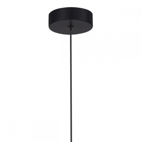 Подвесной светильник ST Luce Moonbag SL2002.423.01 