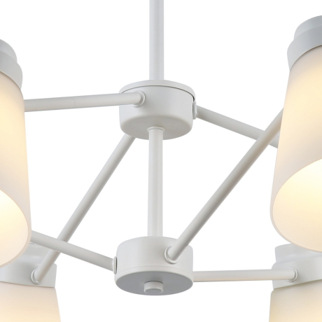 Люстра на штанге Reluce74532-0.3-06 (1427062) 