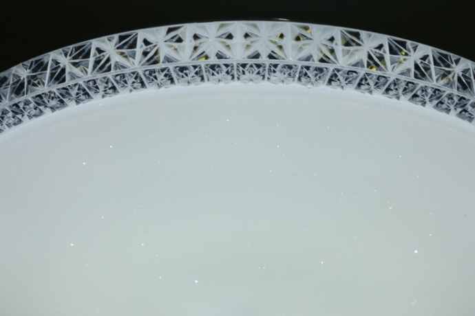 Накладной светильник Omnilux Biancareddu OML-47707-60 