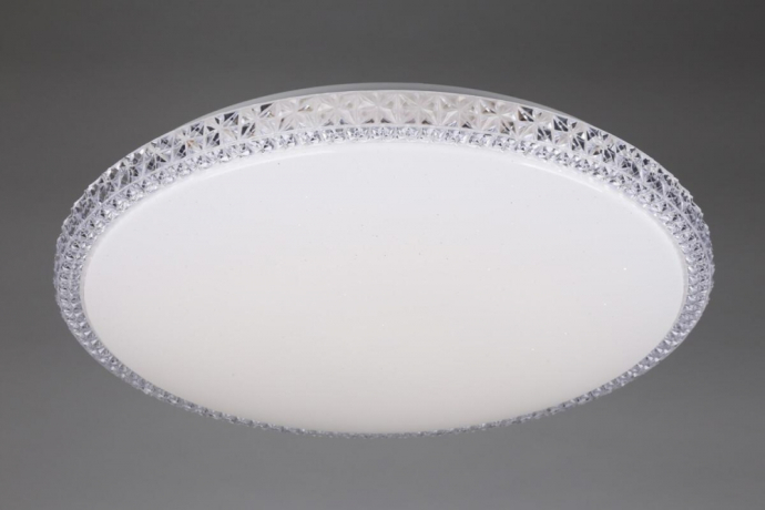 Накладной светильник Omnilux Biancareddu OML-47707-60 