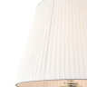 Настольная лампа декоративная Vele Luce Helen VL4263N11 