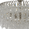 Потолочная люстра Arti Lampadari Delia E 1.3.40.105 N 