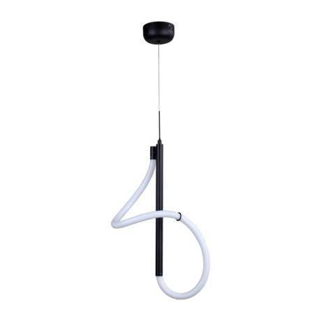 Подвесной светильник Kink Light Далия 08040-1A,19(4000K)