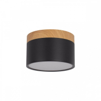 Накладной светильник Loft it Grape 10162 Black