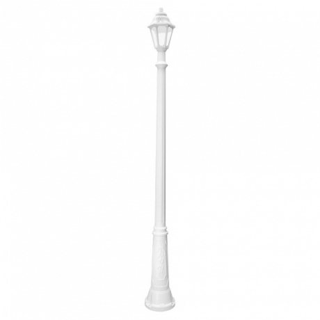 Фонарный столб Fumagalli Anna E22.157.000.WXF1R