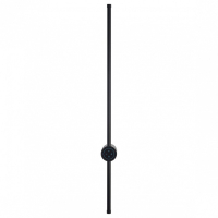 Бра Lumion Bram 8308/14WL