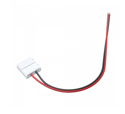 Соединитель лент гибкий Maytoni Led Strip Led Strip CN009