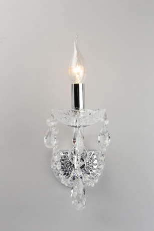 Бра Aployt Koletta APL.755.01.01 