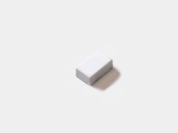 Заглушка для лент DesignLed DSG2-10-CP