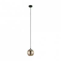 Подвесной светильник Lemorieta Eglo 39684