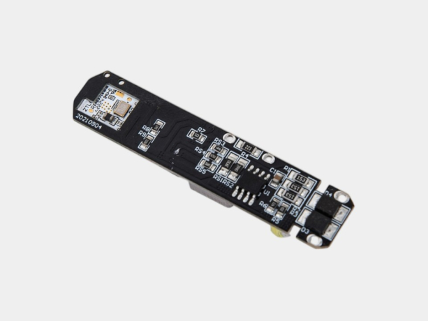 Блок питания Lumker SY-LINK DRV-LINK-400-700Z 