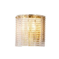 Светильник с лампочками настенный, комплект от Lustrof. №303319-617546