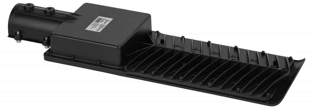 Уличный консольный светильник Эра -0-50K-120 (401829)