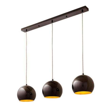 CL945135 Подвесной светильник Citilux Оми 