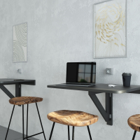 Розетка с заземлением и со шторками и USB Werkel Gallant (серебряный) W5071706