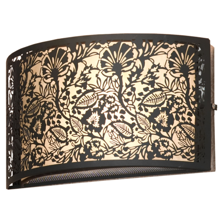 Накладной светильник Lussole Vetere LSF-2371-01V 