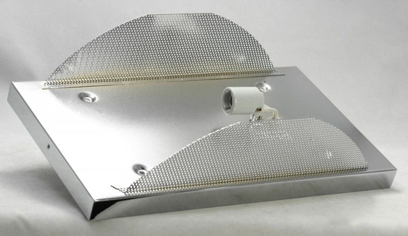 Накладной светильник Lussole Vetere LSF-2371-01V 