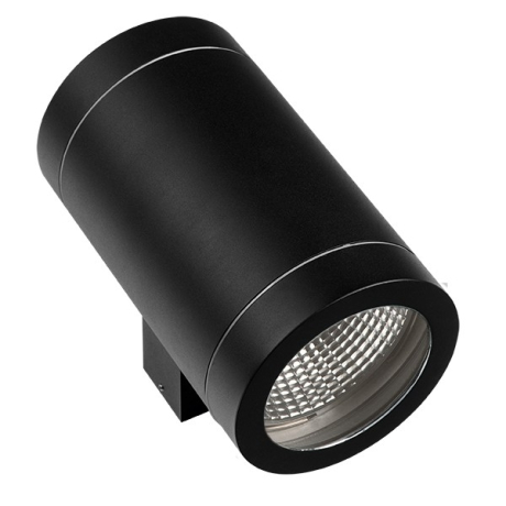 Уличный настенный светильник  Lightstar 263553