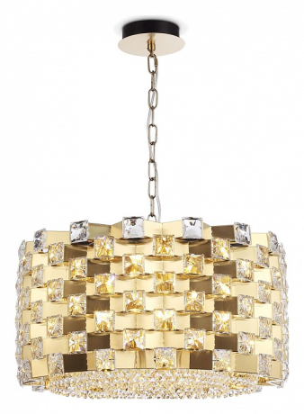 Подвесной светильник Ambrella Light LH LH41003