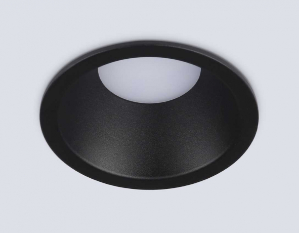 Светильник встраиваемый Ambrella Light TN102806 