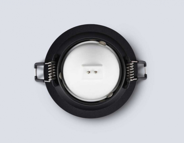 Светильник встраиваемый Ambrella Light TN102806 