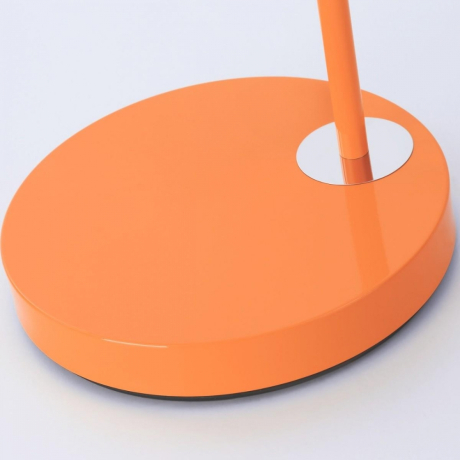 Торшер с лампочкой Ambrella light TR97689+Lamps 