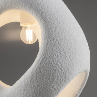 Подвесной светильник Freya Mound FR5428PL-01W2